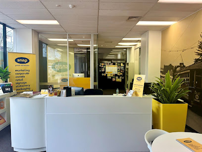 Photo of Snap Print Solutions West Perth