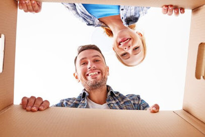 Removalists Perth