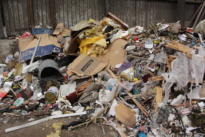 Photo of PERTH RUBBISH REMOVAL