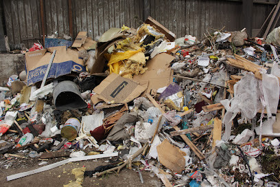 PERTH RUBBISH REMOVAL