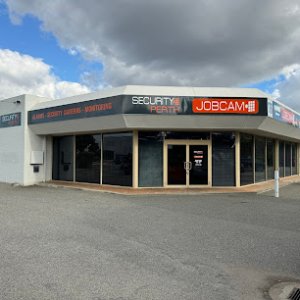 Photo of Security Perth Pty Ltd