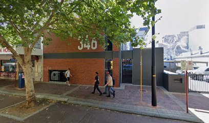 Photo of With Architecture Studio