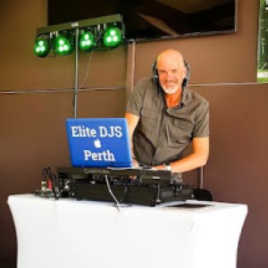 Photo of Elite DJs Perth