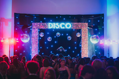 Photo of All Occasions DJ Hire Perth