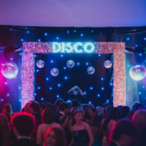 Photo of All Occasions DJ Hire Perth