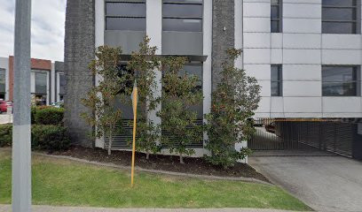 WA Finance Services