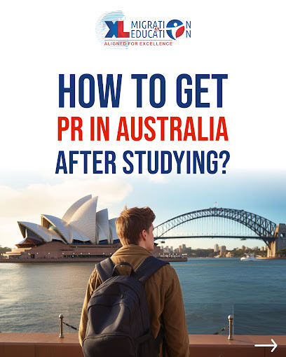 XL Migration and Education Services (Best Registered Migration Agents & Education Consultants in Perth)