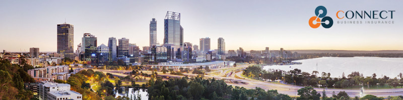 Connect Business Insurance