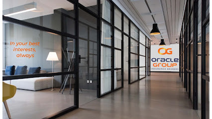 Oracle Group Insurance Brokers - Western Australia
