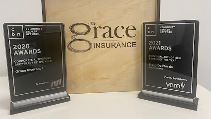 Grace Insurance