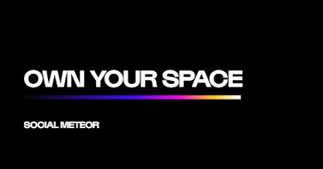 Social Meteor - Social Media Agency Perth