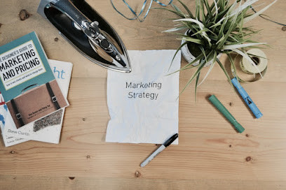 Bloocow ⭐ Digital Marketing Agency Perth