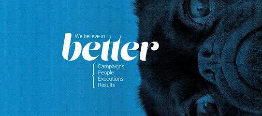 Photo of Concept Marketing | Strategy, Design & Digital Agency in Perth