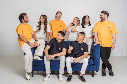 Word Of Mouth Agency