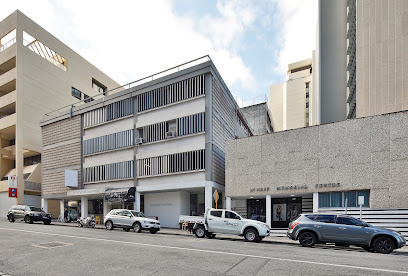 Photo of Huzzard Studios
