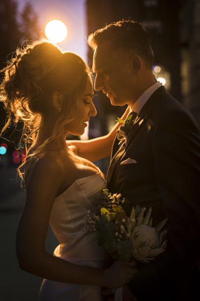 Paul Winzar Photography