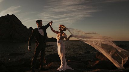 James Simmons Photography