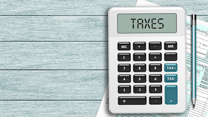Tax Agent Perth WA