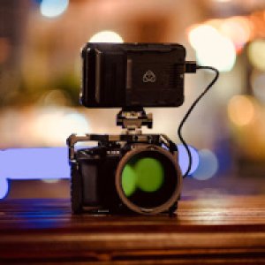 Photo of FILM WA — Video Production Perth