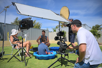 Perth Video Productions