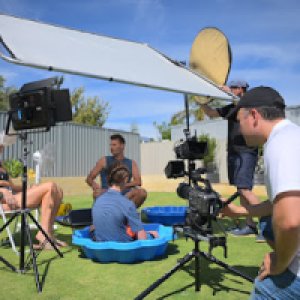 Photo of Perth Video Productions