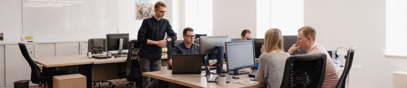 Oz Web Development and Design