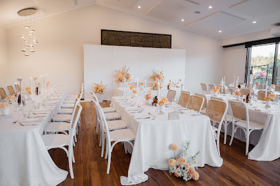 A Rose Touch - Perth Wedding Planning, Styling & Coordination