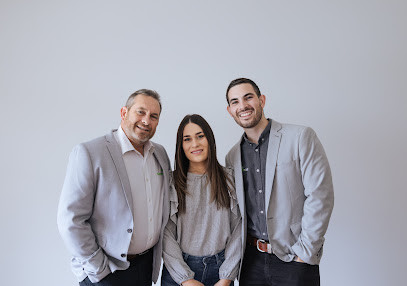 Keyman Financial Services