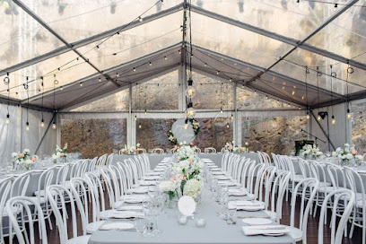 Photo of White Events