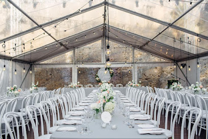 White Events