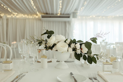 Atelier Weddings Perth WA