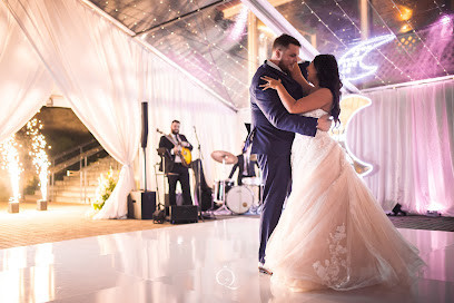 Jody Q Weddings Perth Wedding Planner & Stylist