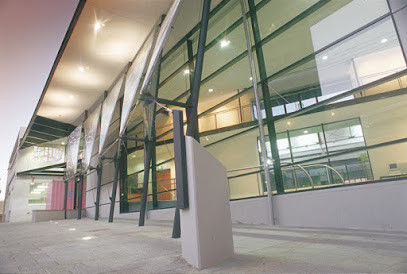 Gallery Central