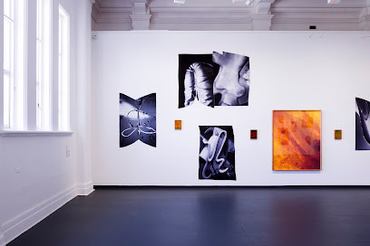 PICA — Perth Institute of Contemporary Arts