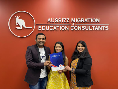 Aussizz Group