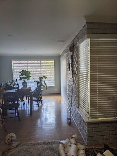 Quality Blinds WA