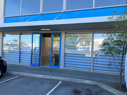 Hanbo Blinds Perth
