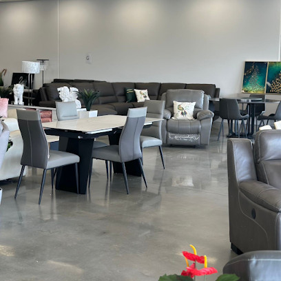 Perth Furniture Outlet