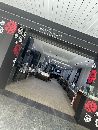 Photo of Rosendorff Diamonds