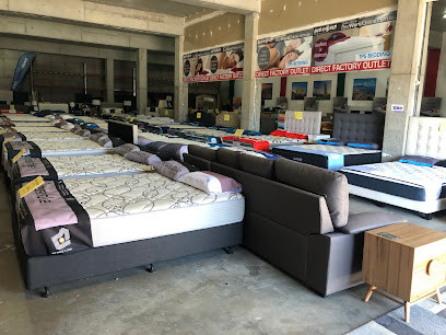 Bedworld - Finest Quality Beds & Mattresses Perth