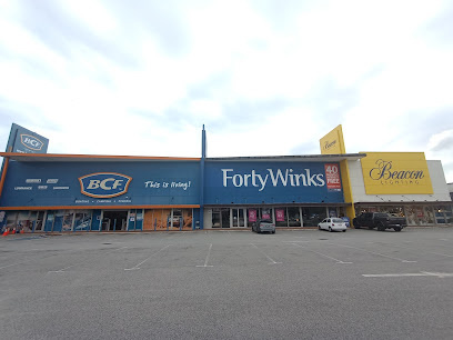 Photo of Forty Winks Cannington