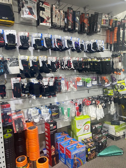 InterSport Armando Sports