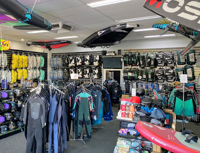Action Sports WA