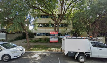 Photo of DPSK Lawyers