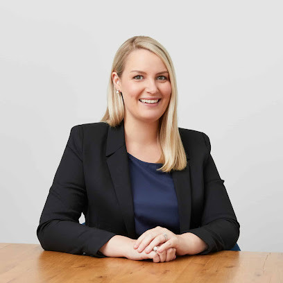 Hickman Family Lawyers Perth