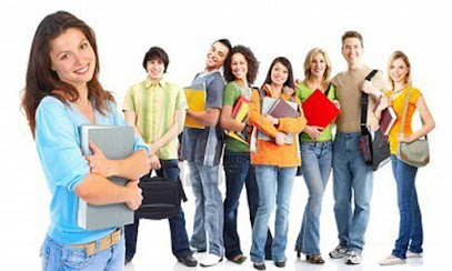 Photo of Migration Agent in Perth | Immigration Lawyer