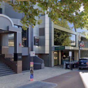 Photo of Vogt Legal Perth