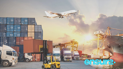 Ensura Brokers
