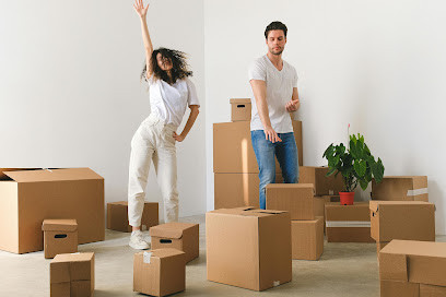 Perth Legal Property & Settlements