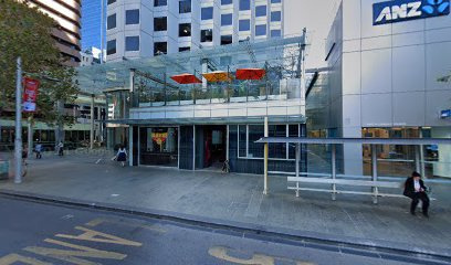 Photo of CS Legal